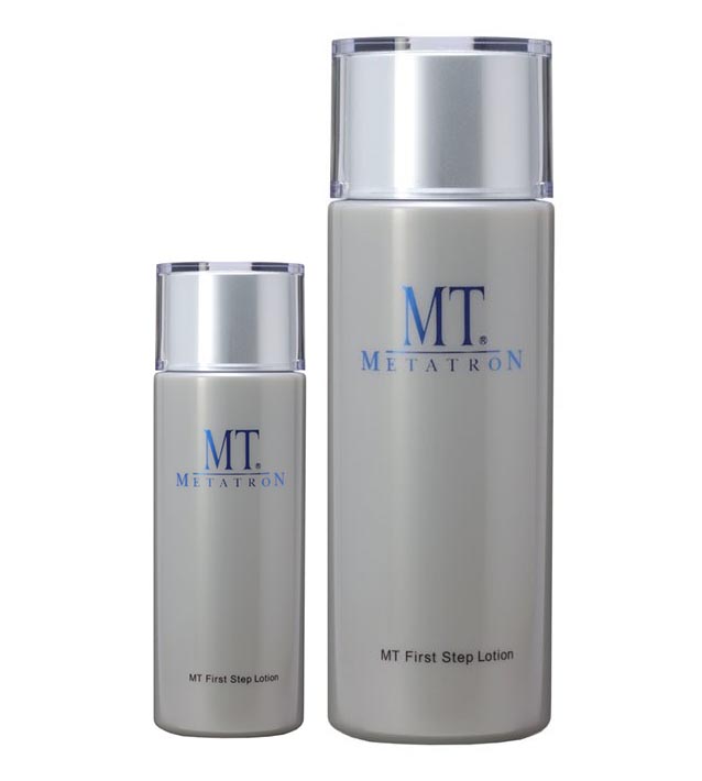 Metatron (Метатрон) Базовый лосьон (First Step Lotion), 150/300 мл.