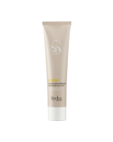 Kydra le Salon Nourishing Дневной питательный крем Day Cream для волос с касторовым маслом 75 мл